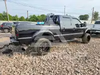 2003 Ford F-250 фото