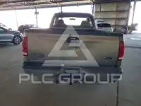 2003 Ford F-250 фото