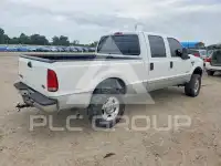 2003 Ford F-250 фото