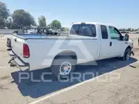 2003 Ford F-250 фото
