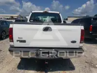2003 Ford F-250 photo