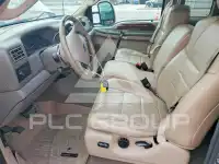 2003 Ford F-250 фото