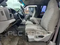 2003 Ford F-250 photo