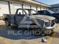 2003 Ford F-250 фото