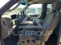 2003 Ford F-250 фото