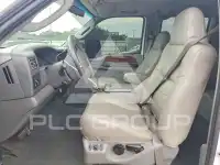 2003 Ford F-250 фото