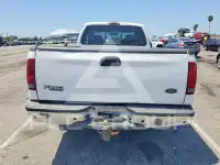 2003 Ford F-250 фото