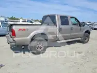 2003 Ford F-250 photo