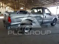 2003 Ford F-250 фото