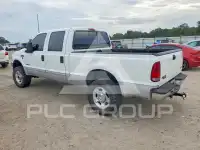 2003 Ford F-250 фото