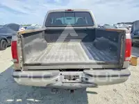 2003 Ford F-250 photo
