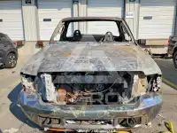 2003 Ford F-250 фото