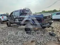 2003 Ford F-250 фото
