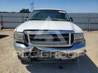 2003 Ford F-250 фото