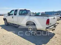 2003 Ford F-250 фото
