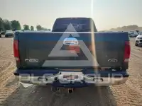 2003 Ford F-250 photo
