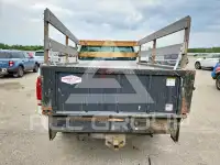 2003 Ford F-250 фото
