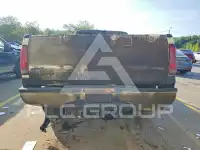 2003 Ford F-250 фото