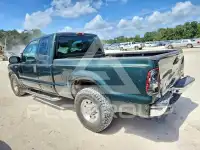 2003 Ford F-250 фото