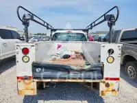 2003 Ford F-250 photo