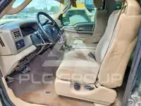 2003 Ford F-250 фото