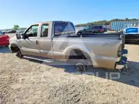 2003 Ford F-250 фото