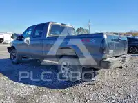 2003 Ford F-250 фото