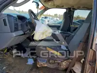 2003 Ford F-250 фото
