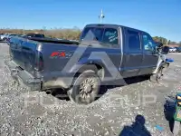 2003 Ford F-250 фото