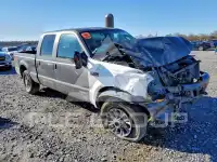 2003 Ford F-250 фото