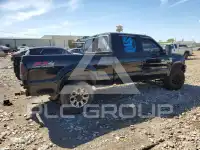 2003 Ford F-250 фото