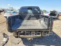 2003 Ford F-250 фото