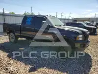 2003 Ford F-250 фото