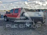 2003 Ford F-250 фото