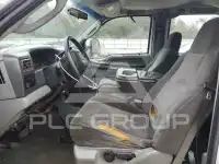 2003 Ford F-250 фото