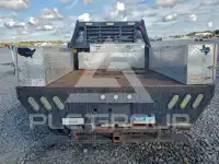 2003 Ford F-250 фото