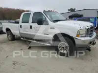 2003 Ford F-250 фото