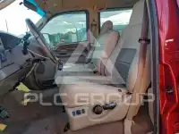 2003 Ford F-250 фото