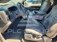 2003 Ford F-250 фото