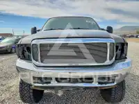 2003 Ford F-250 фото
