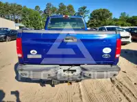 2003 Ford F-250 фото
