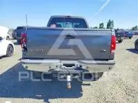 2003 Ford F-250 фото