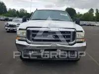 2003 Ford F-250 фото