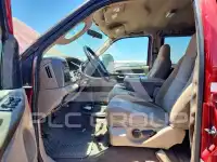 2003 Ford F-250 фото