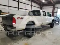 2003 Ford F-250 фото