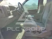 2003 Ford F-250 фото