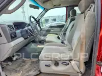 2003 Ford F-250 photo