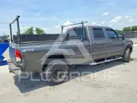 2003 Ford F-250 фото