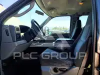 2003 Ford F-250 фото