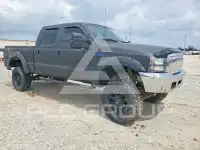 2003 Ford F-250 фото